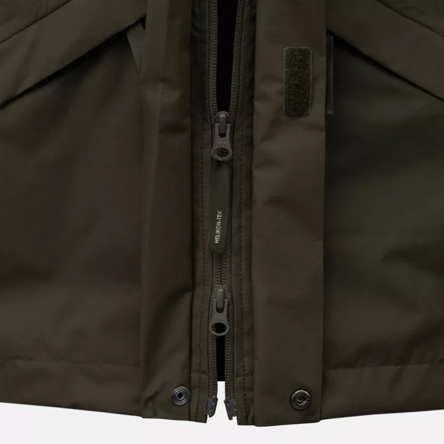 Striukė Helikon-Tex Chinook