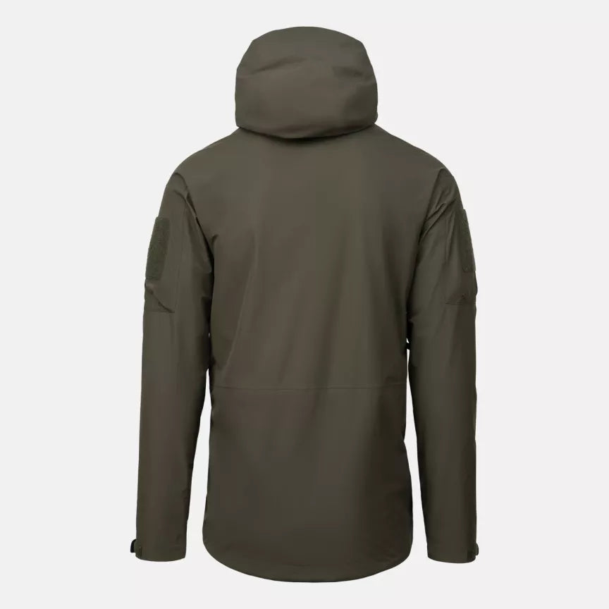Striukė Helikon-Tex Chinook