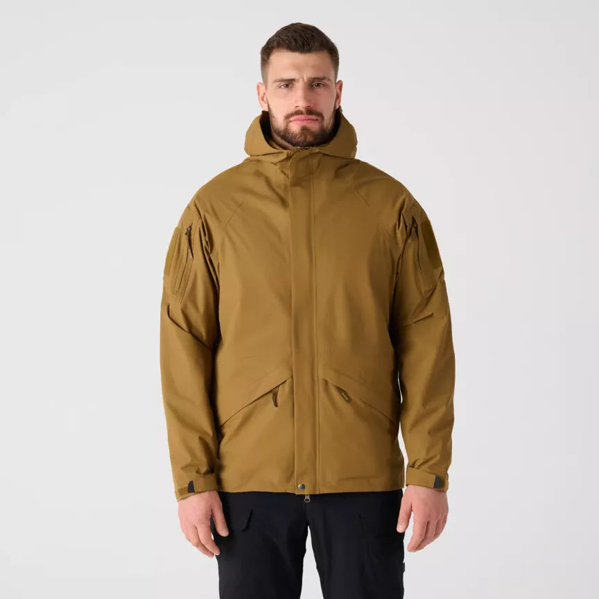 Striukė Helikon-Tex Chinook