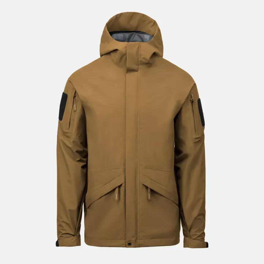 Striukė Helikon-Tex Chinook