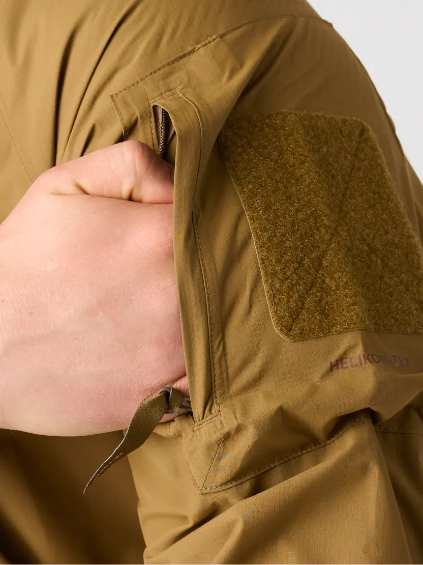 Striukė Helikon-Tex Chinook