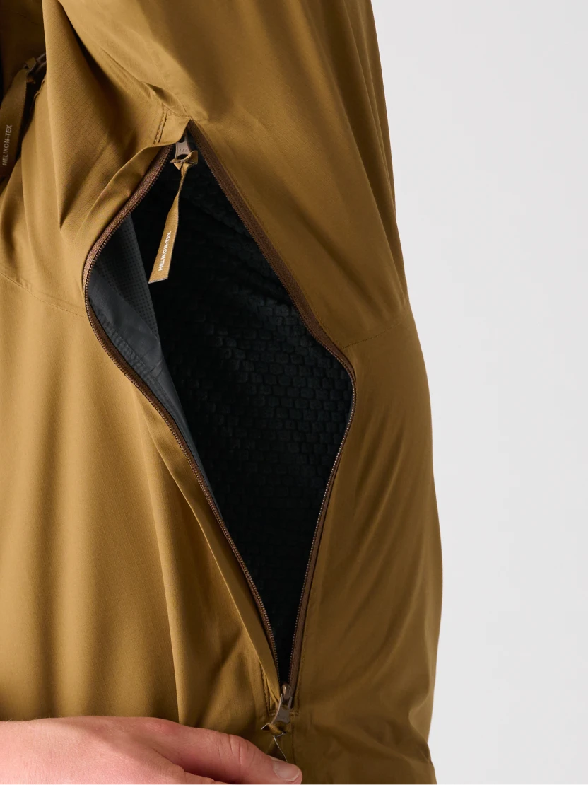 Striukė Helikon-Tex Chinook