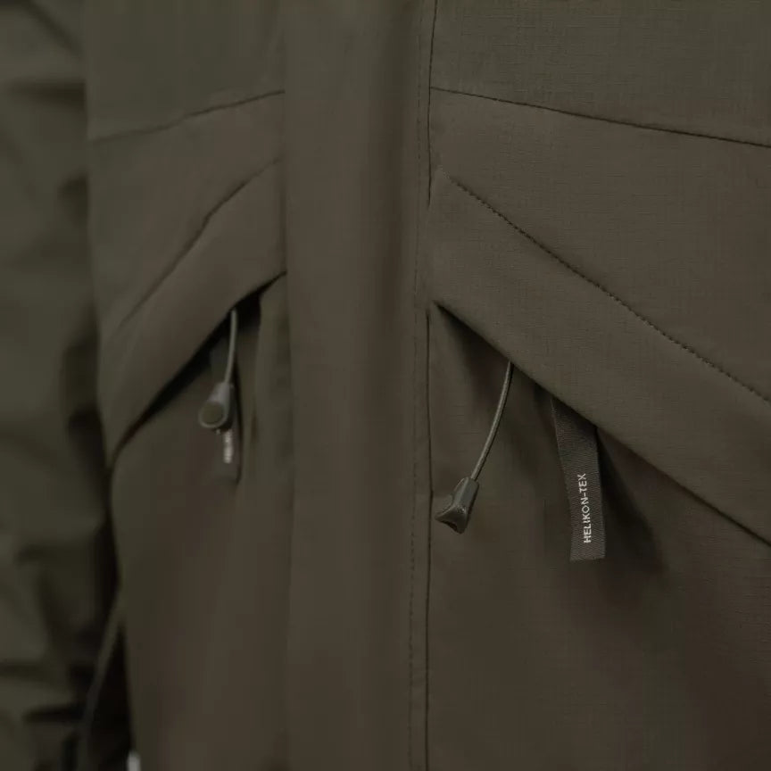 Striukė Helikon-Tex Chinook