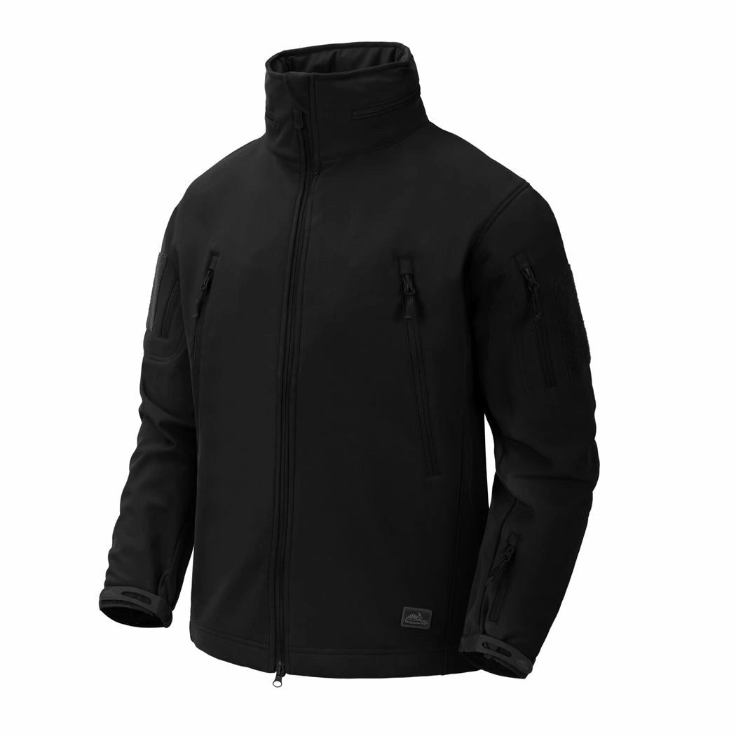 Striukė Helikon-Tex Gunfighter