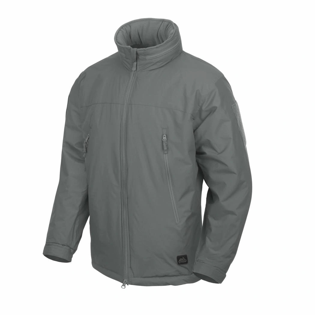 Žieminė striukė Helikon-Tex LEVEL 7- Climashield® Apex 100g