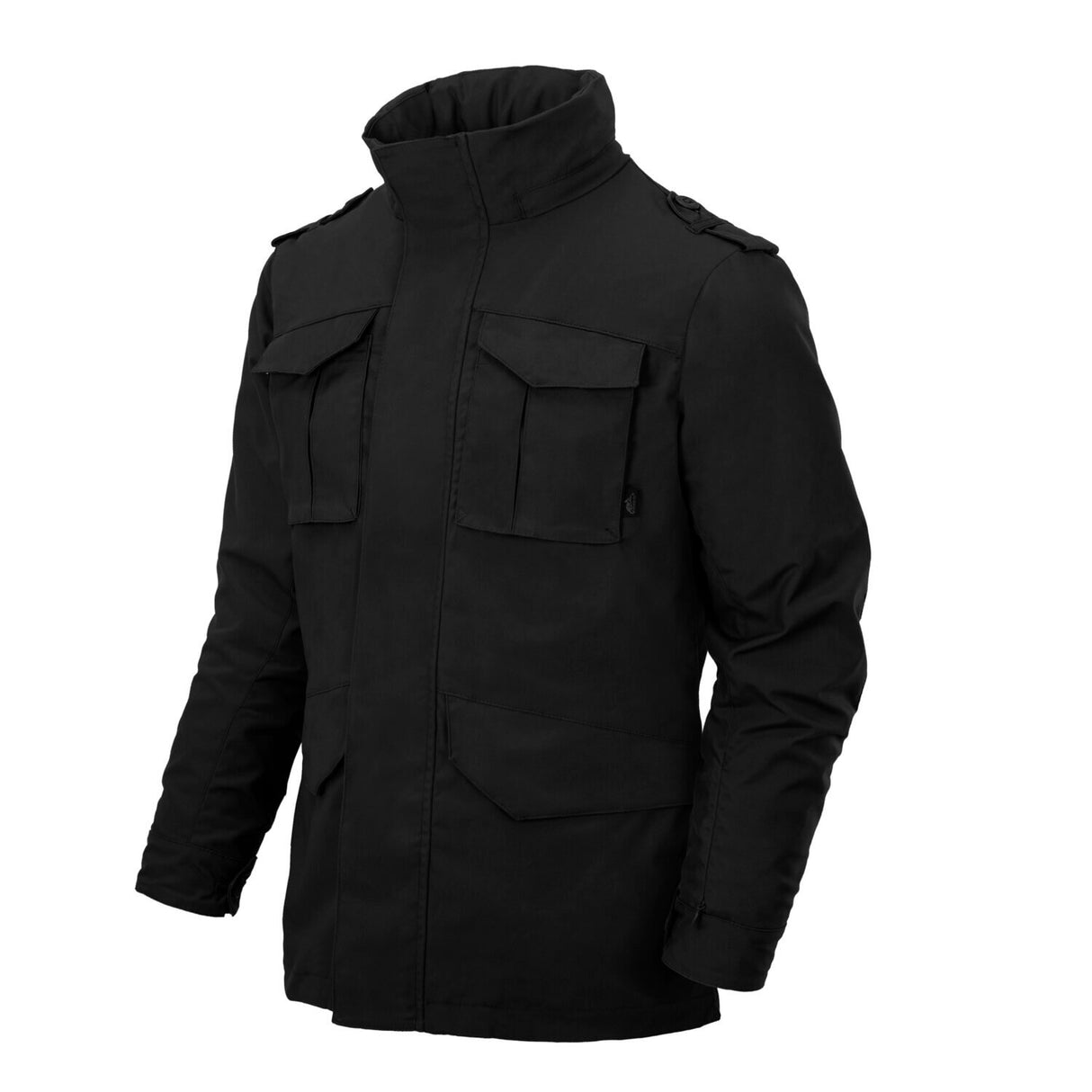 Striukė Helikon-Tex Covert M-65 Jacket®