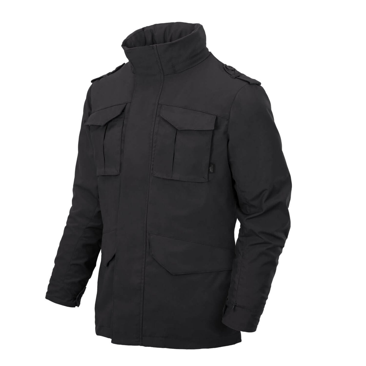 Striukė Helikon-Tex Covert M-65 Jacket®