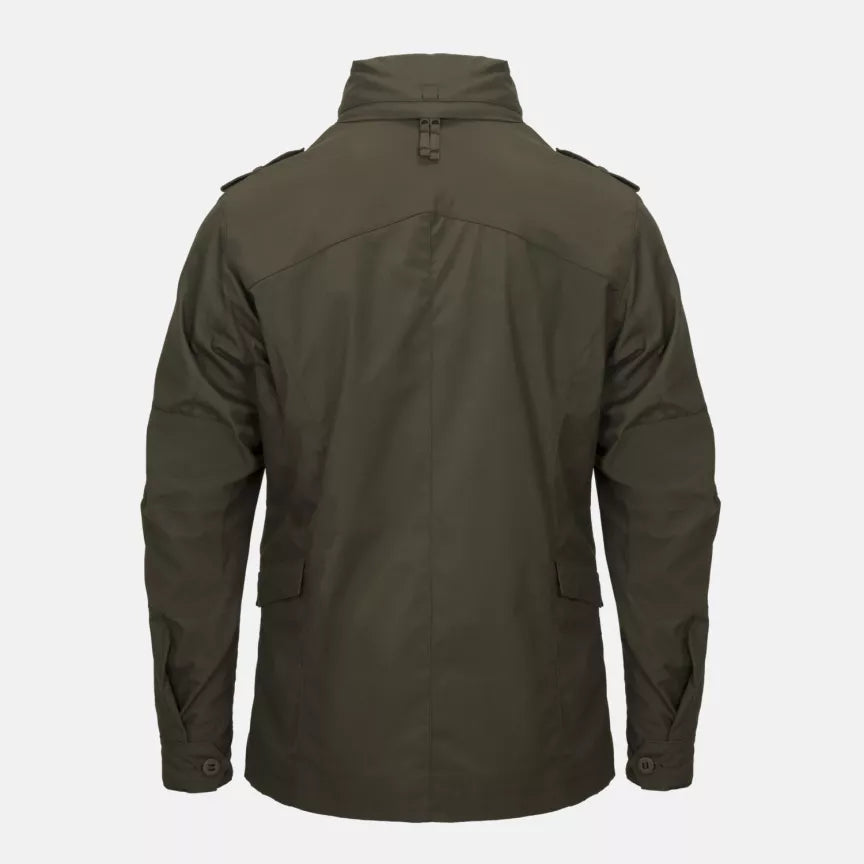 Striukė Helikon-Tex Covert M-65 Jacket®
