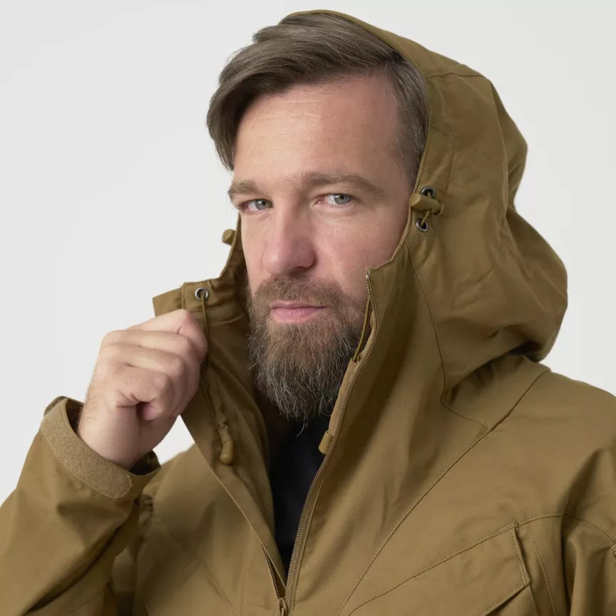 Striukė Helikon-Tex Pilgrim®