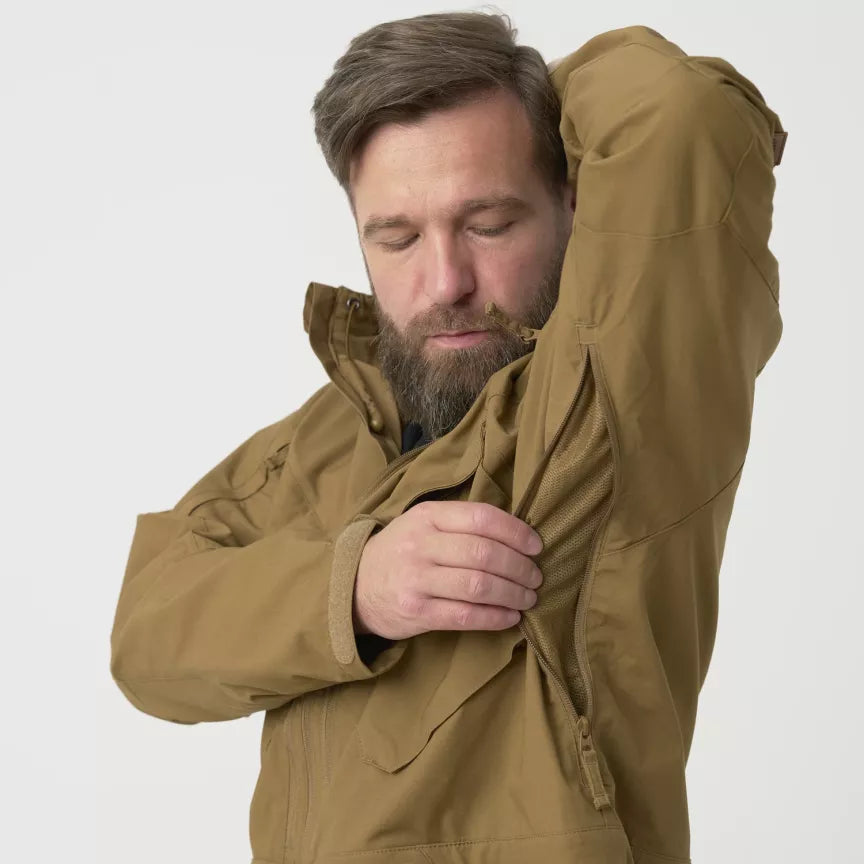 Striukė Helikon-Tex Pilgrim®