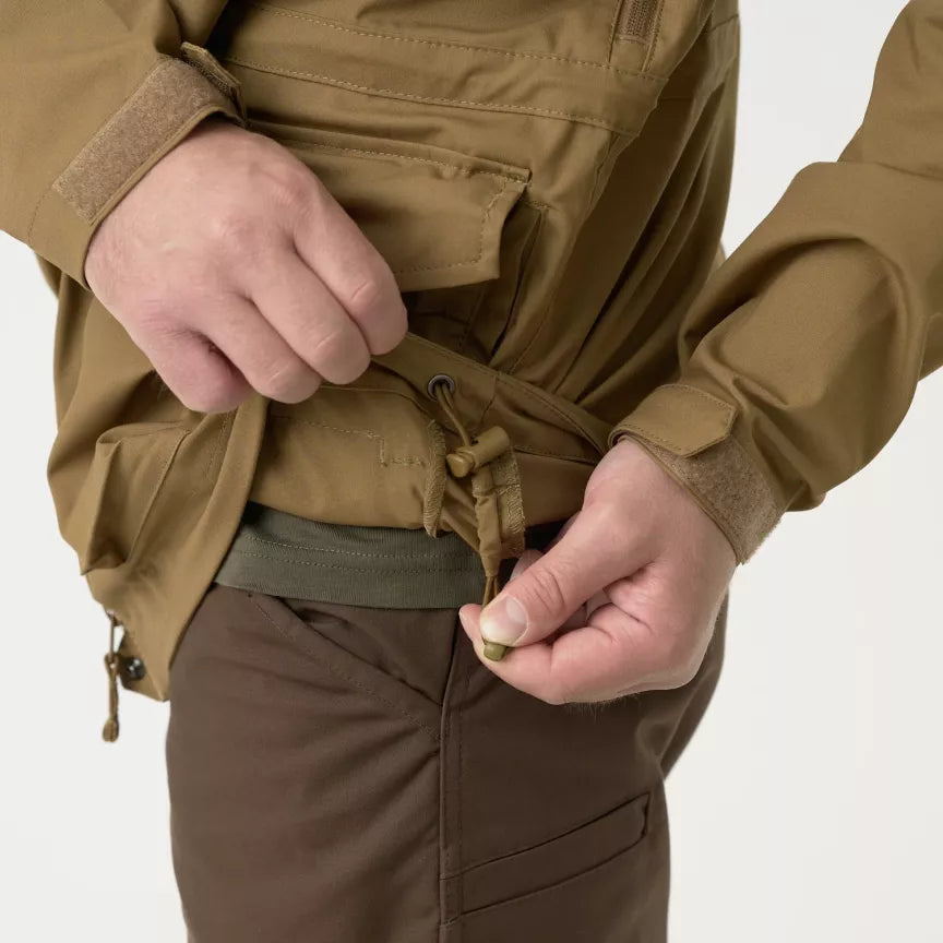 Striukė Helikon-Tex SAS Smock