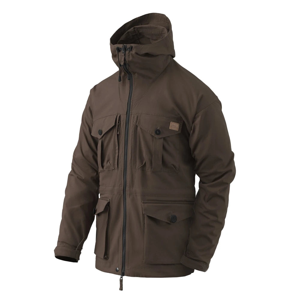 Striukė Helikon-Tex SAS Smock