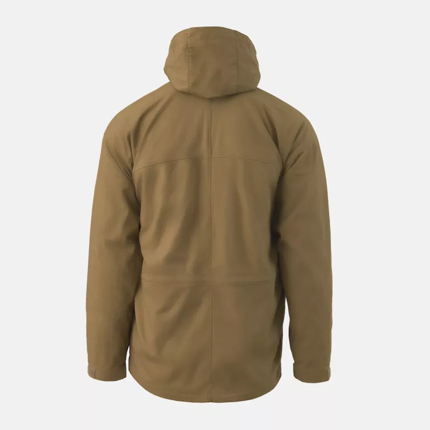 Striukė Helikon-Tex SAS Smock