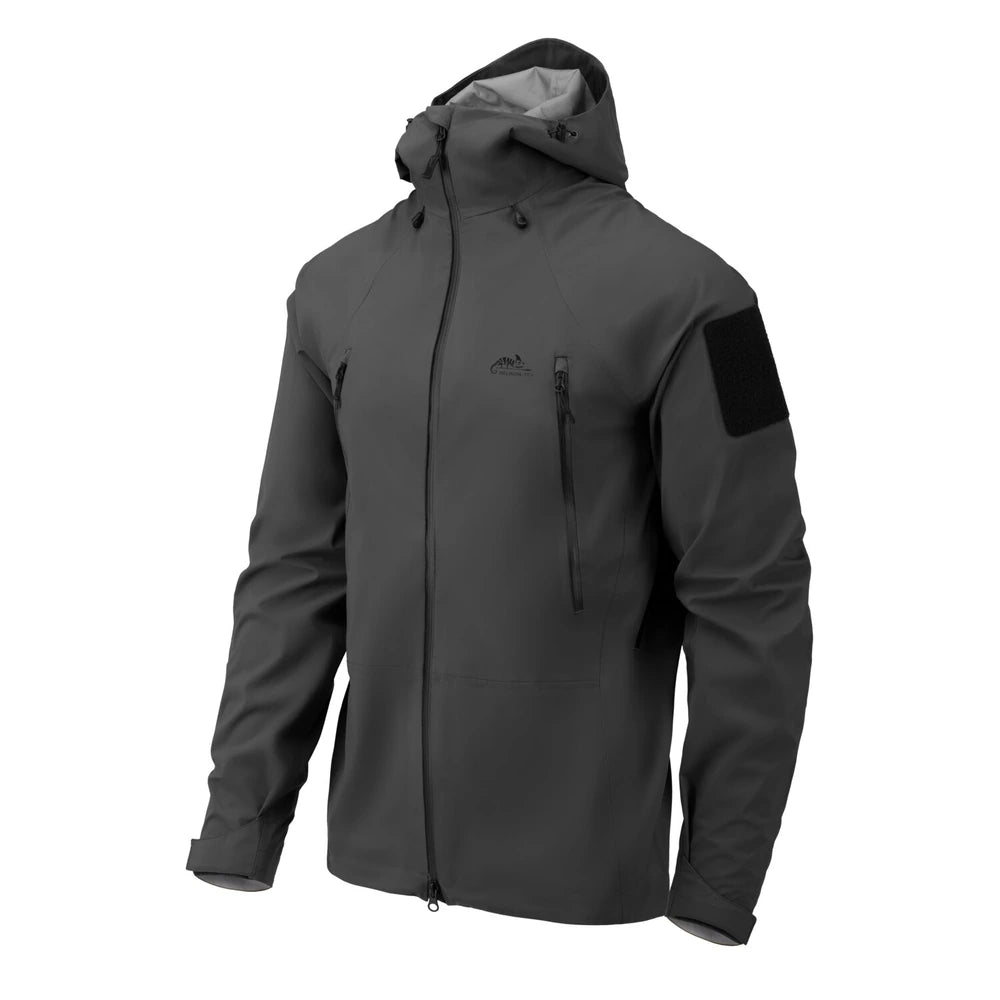 Striukė Helikon-Tex Squall Hardshell