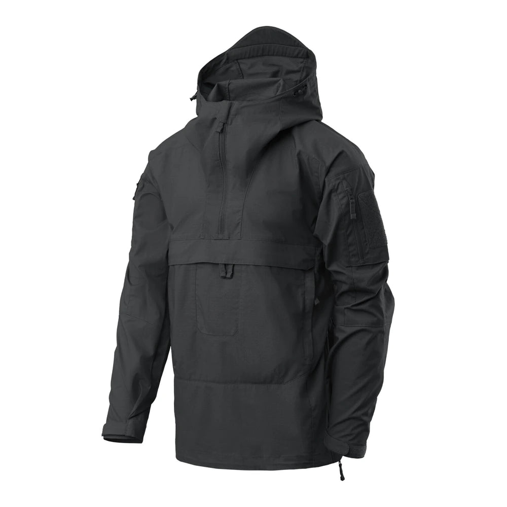 Striukė Helikon-Tex Tracer Anorak Jacket