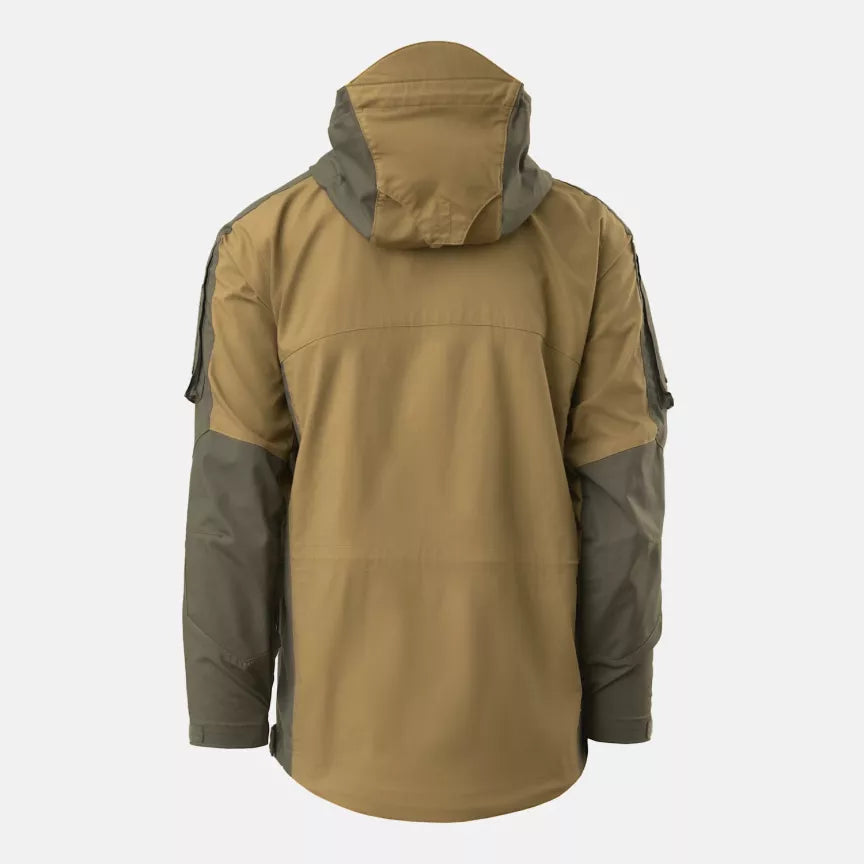 Striukė Helikon-Tex Tracer Anorak Jacket