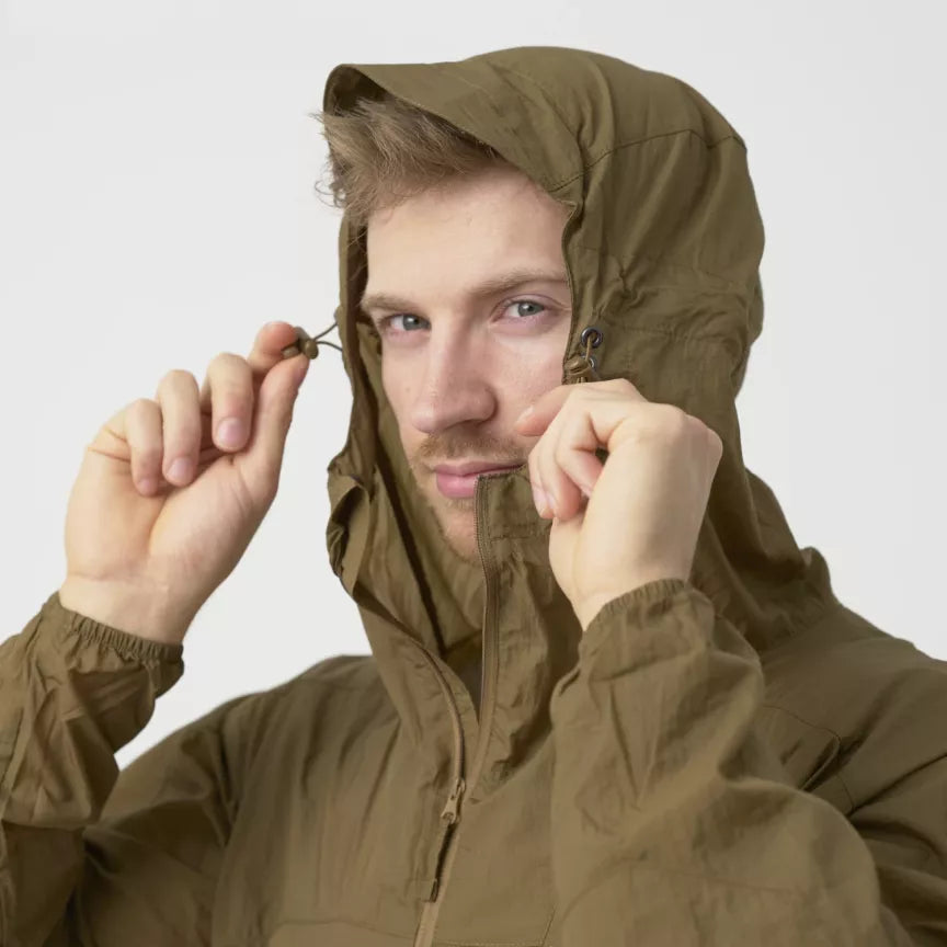 Striukė Helikon-Tex Windrunner® - WindPack®