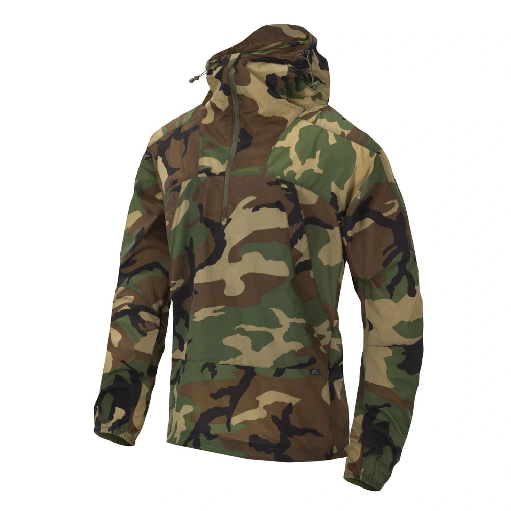 Striukė Helikon-Tex Windrunner® - WindPack®
