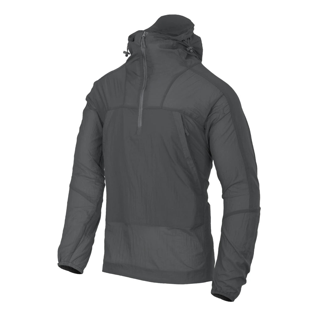 Striukė Helikon-Tex Windrunner® - WindPack®