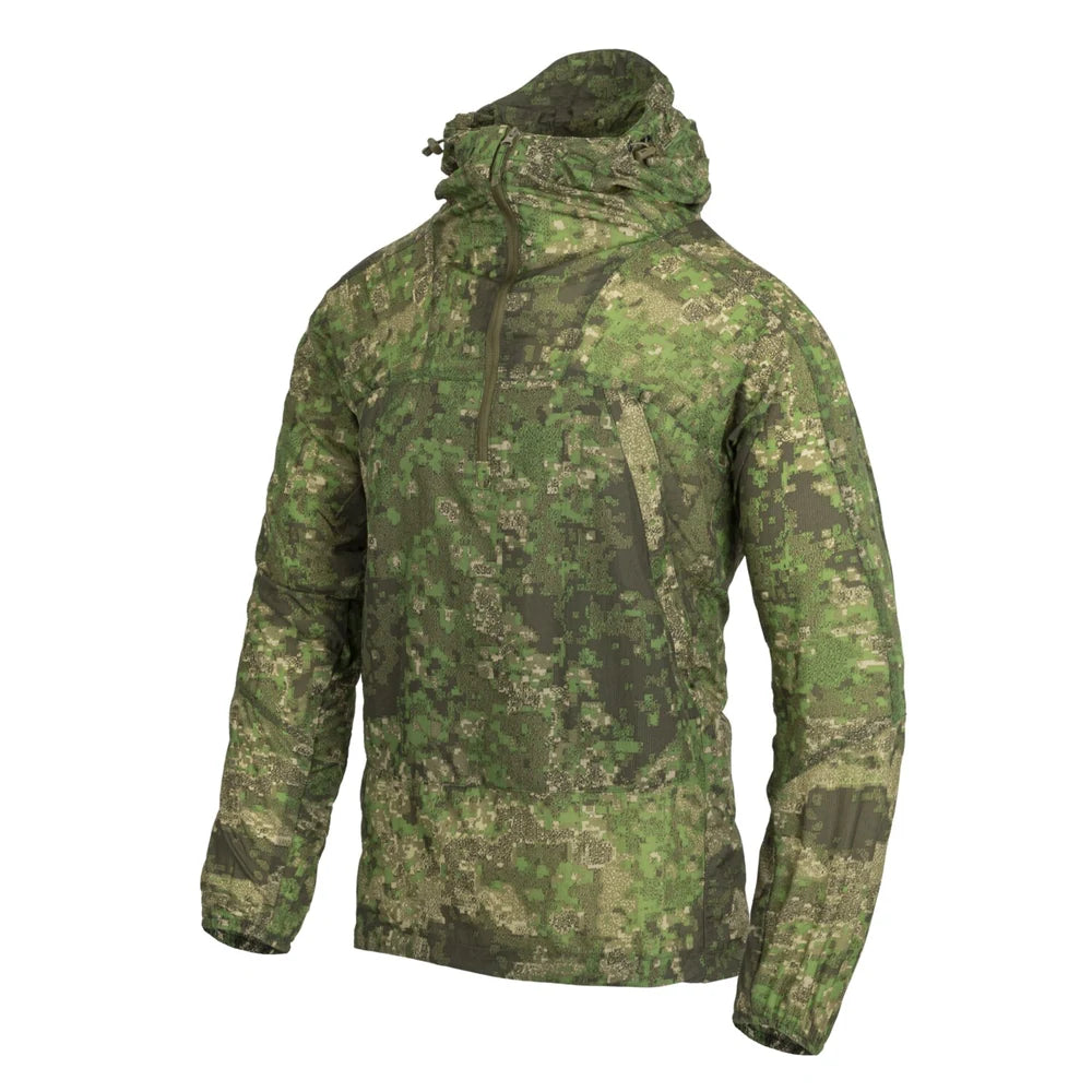 Striukė Helikon-Tex Windrunner® - WindPack®