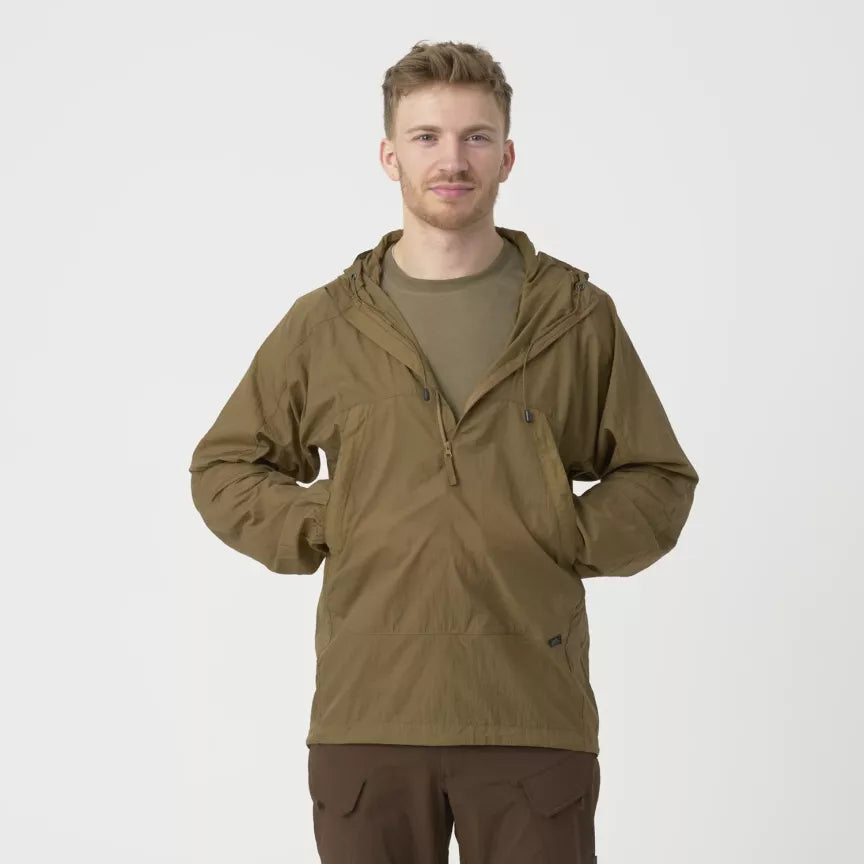 Striukė Helikon-Tex Windrunner® - WindPack®