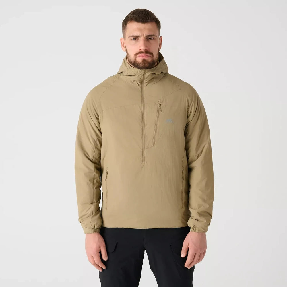 Striukė Helikon-Tex Wolfhound Hoodie Lite