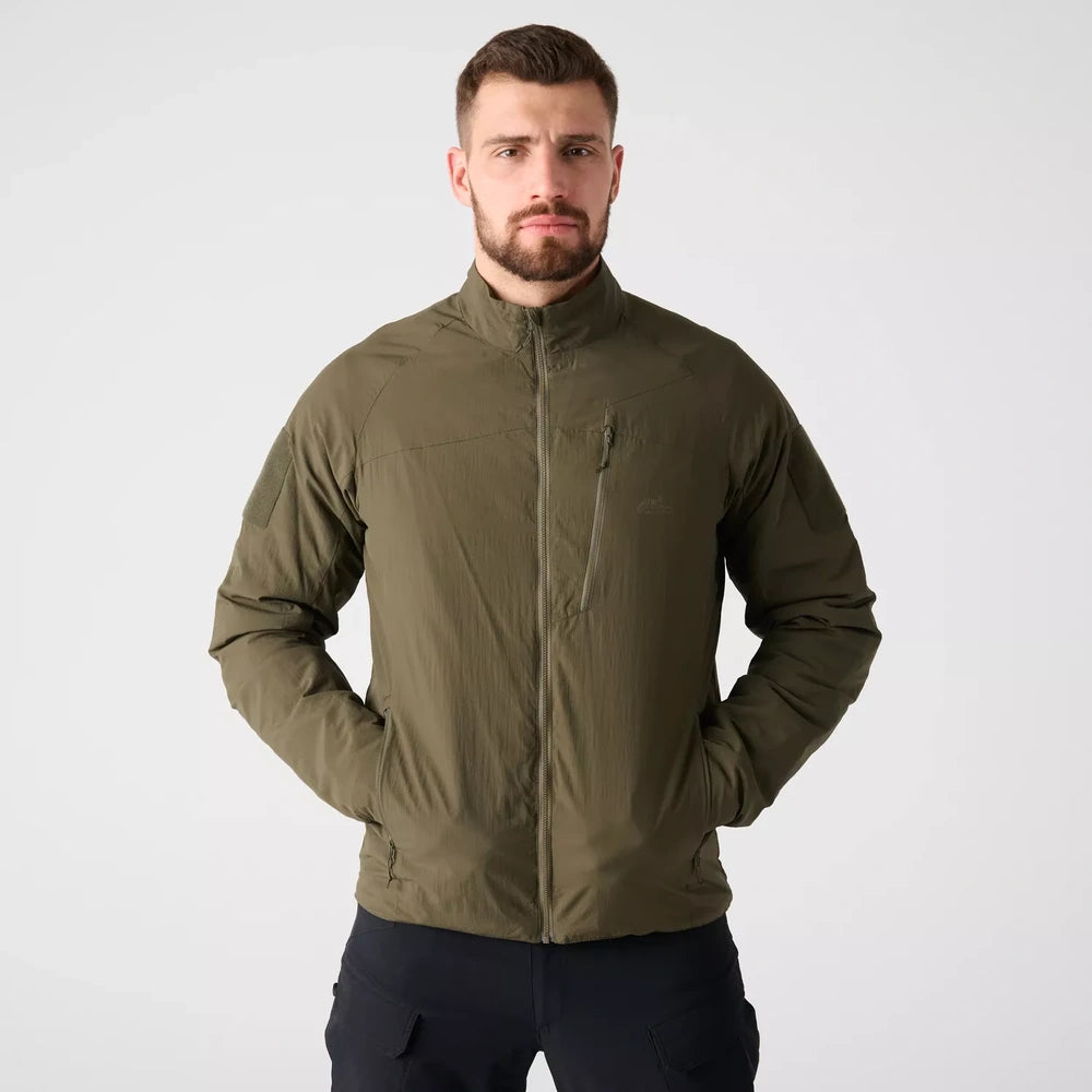 Striukė Helikon-Tex Wolfhound Lite