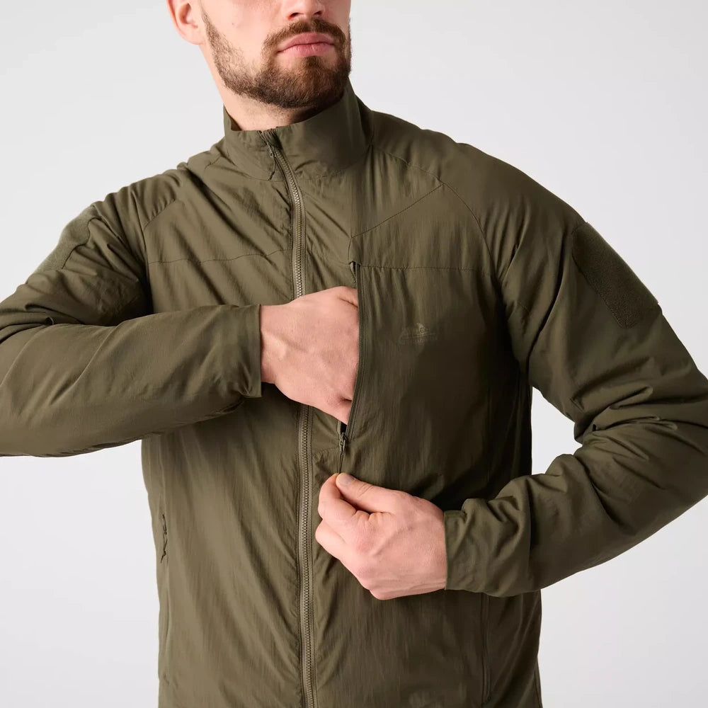Striukė Helikon-Tex Wolfhound Lite