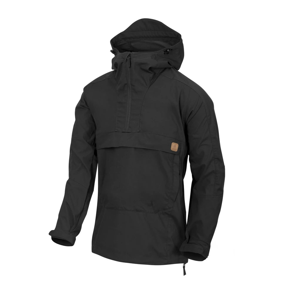 Striukė Helikon-Tex Woodsman Anorak®