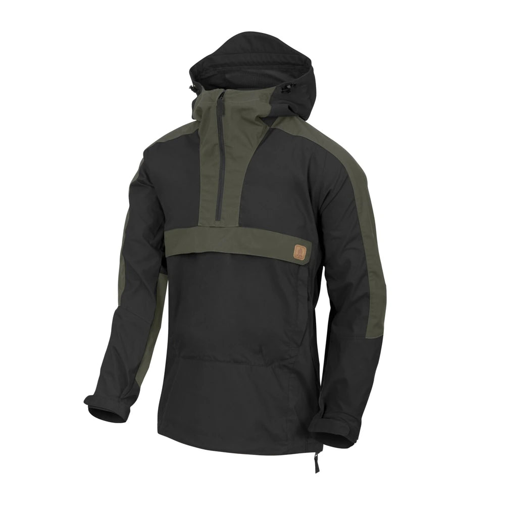 Striukė Helikon-Tex Woodsman Anorak®
