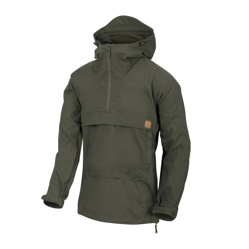 Striukė Helikon-Tex Woodsman Anorak®