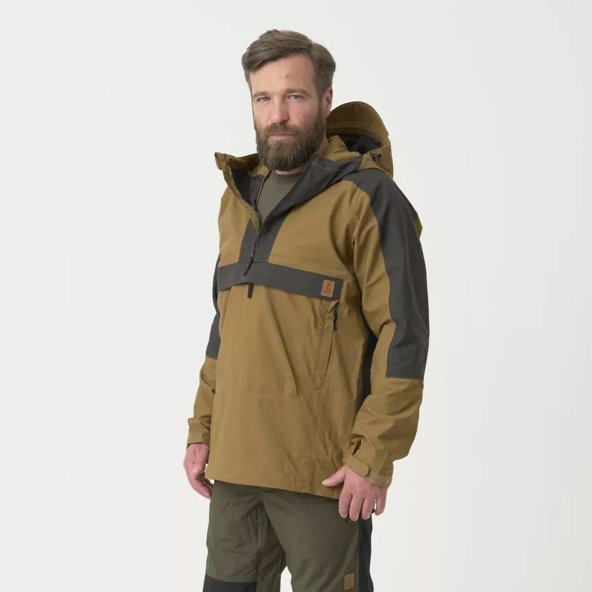 Striukė Helikon-Tex Woodsman Anorak®