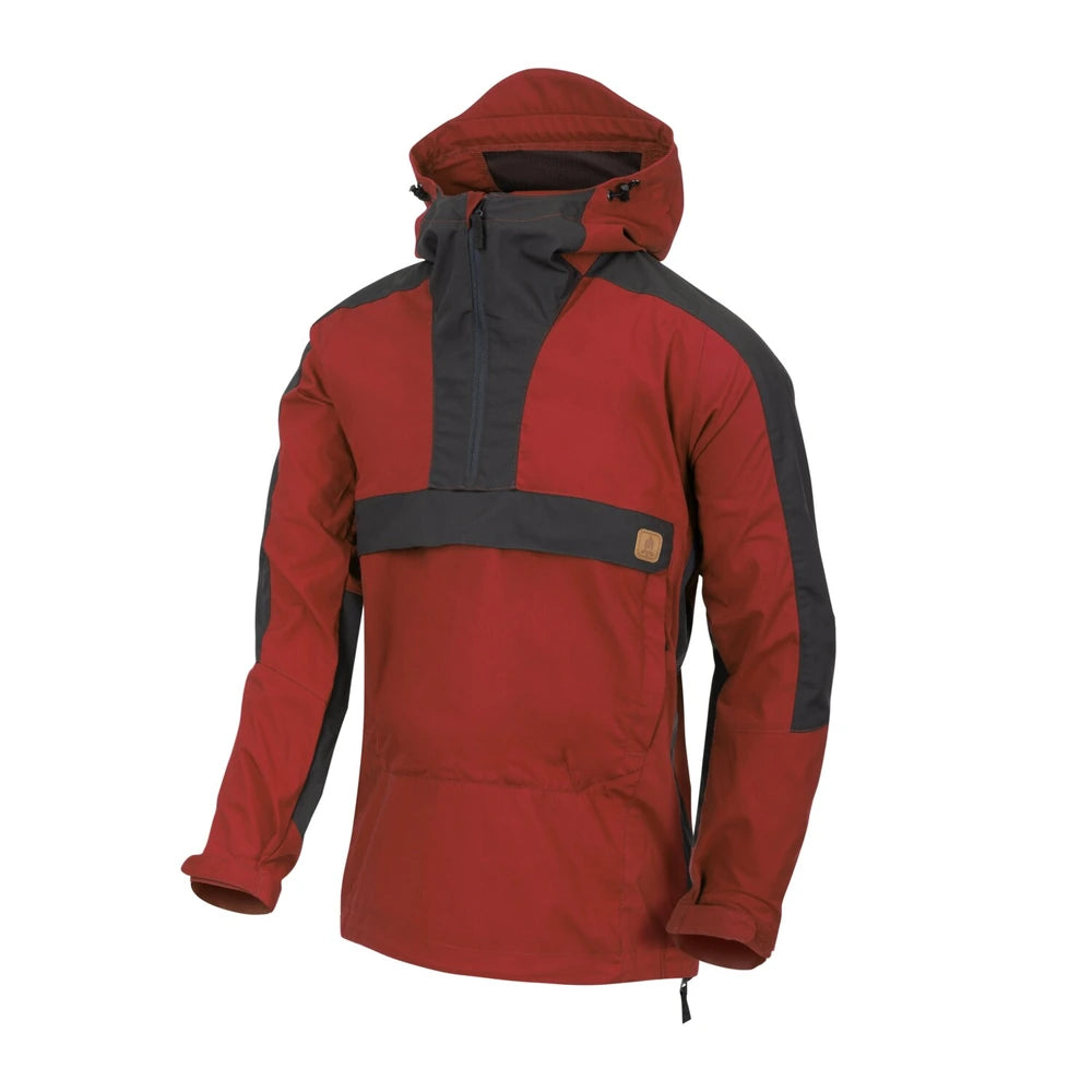 Striukė Helikon-Tex Woodsman Anorak®
