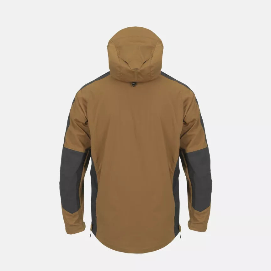 Striukė Helikon-Tex Woodsman Anorak®