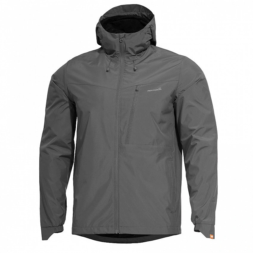 Striukė Pentagon Anemos Windbreaker