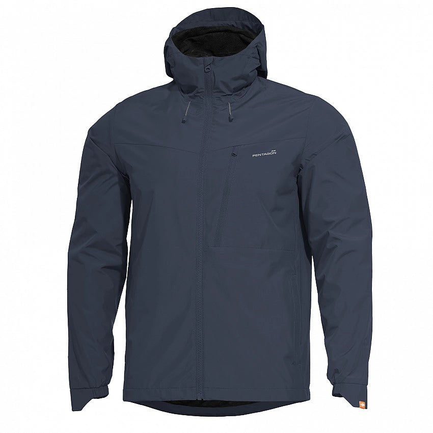 Striukė Pentagon Anemos Windbreaker