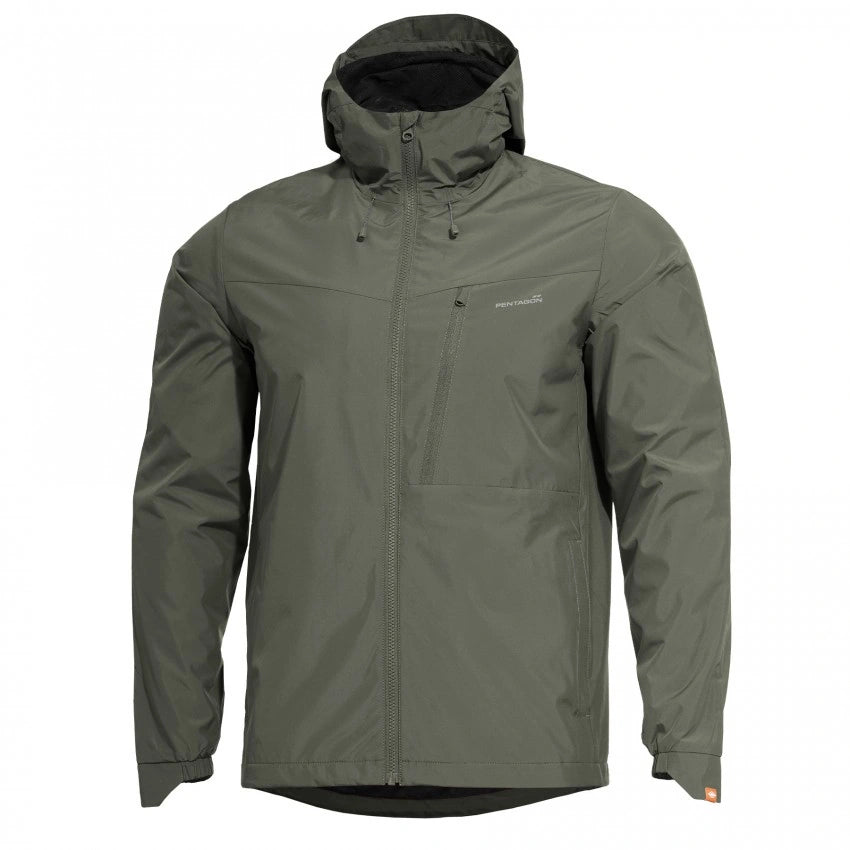 Striukė Pentagon Anemos Windbreaker