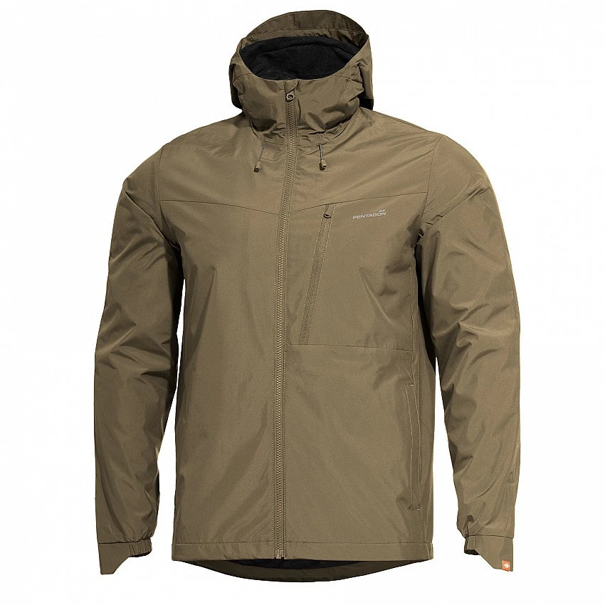 Striukė Pentagon Anemos Windbreaker