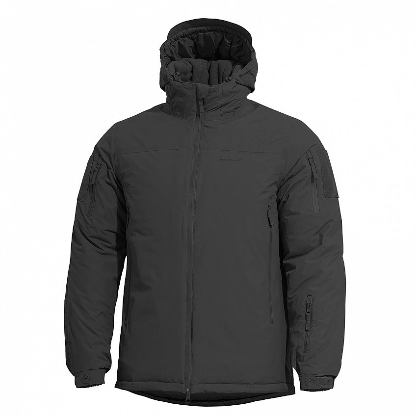 Striukė Pentagon Hoplite Parka