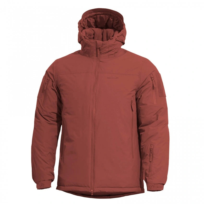 Striukė Pentagon Hoplite Parka