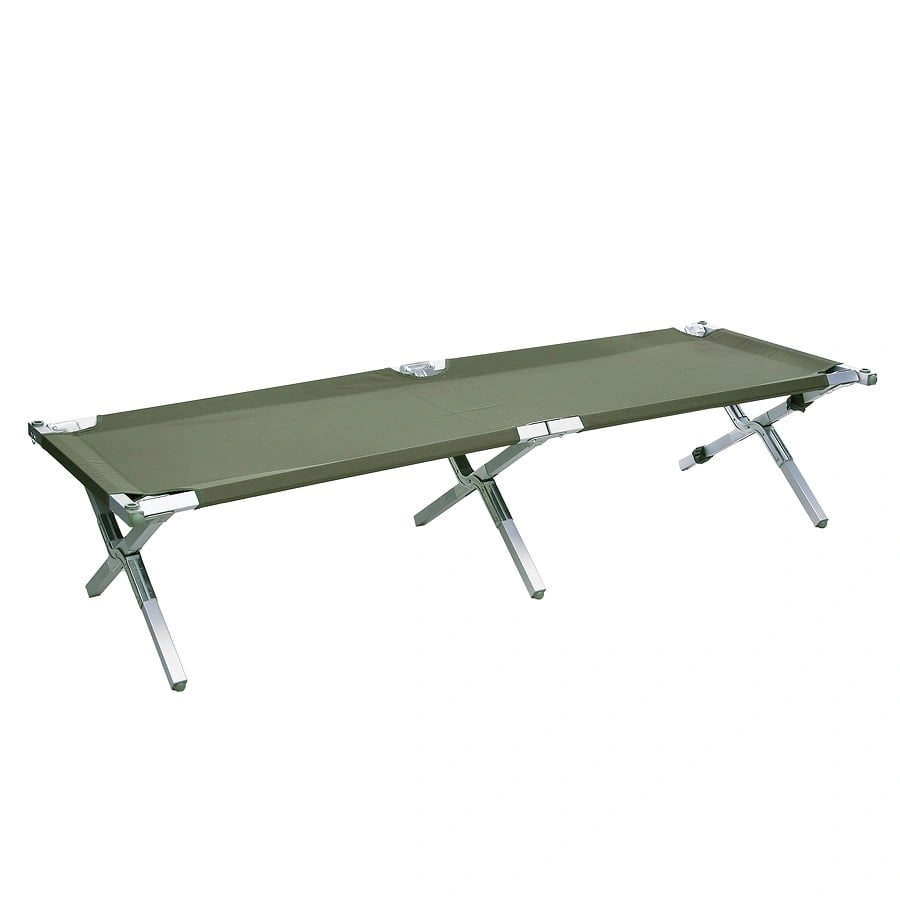 Sulankstoma lauko lova Fosco