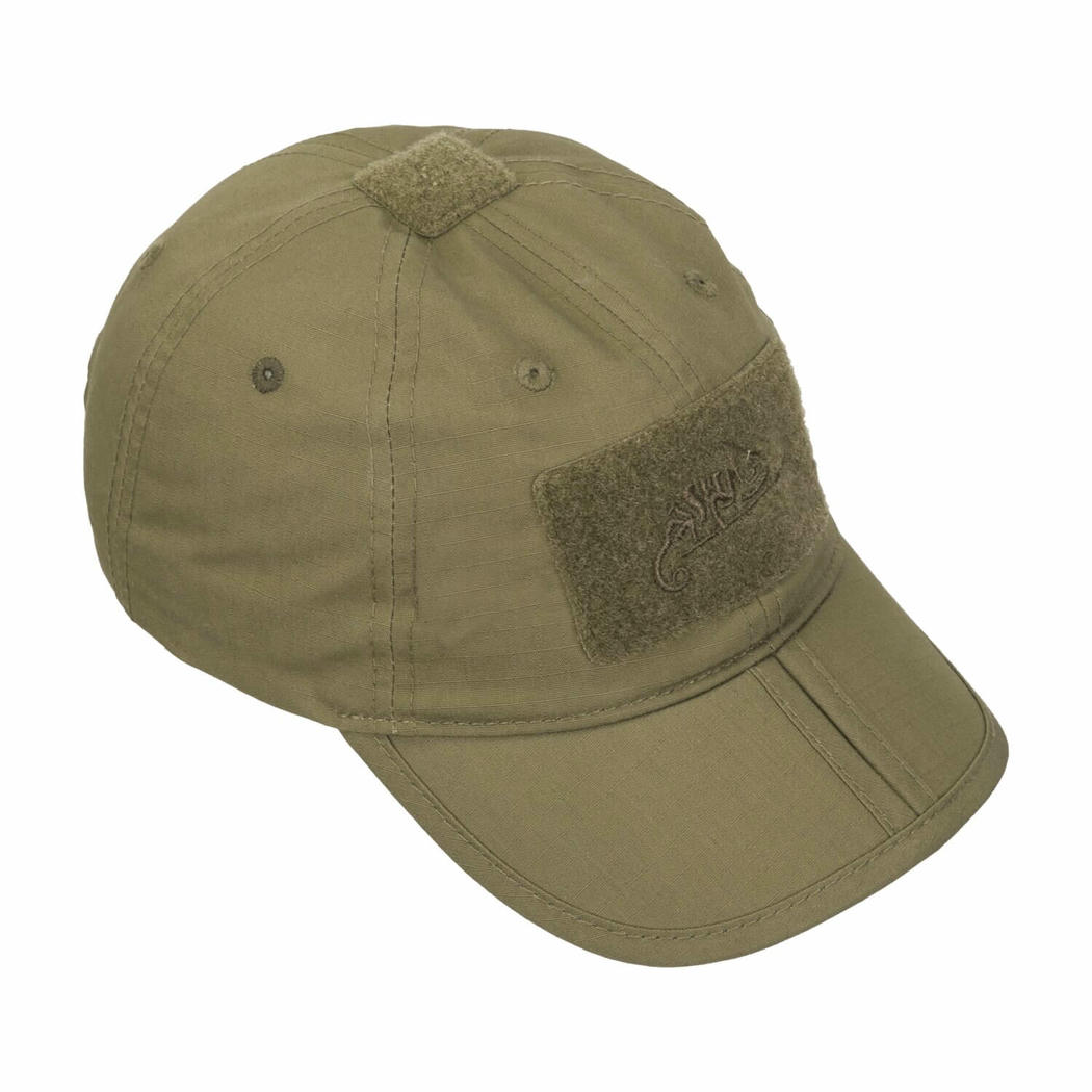 Susilankstanti kepurė Helikon-Tex