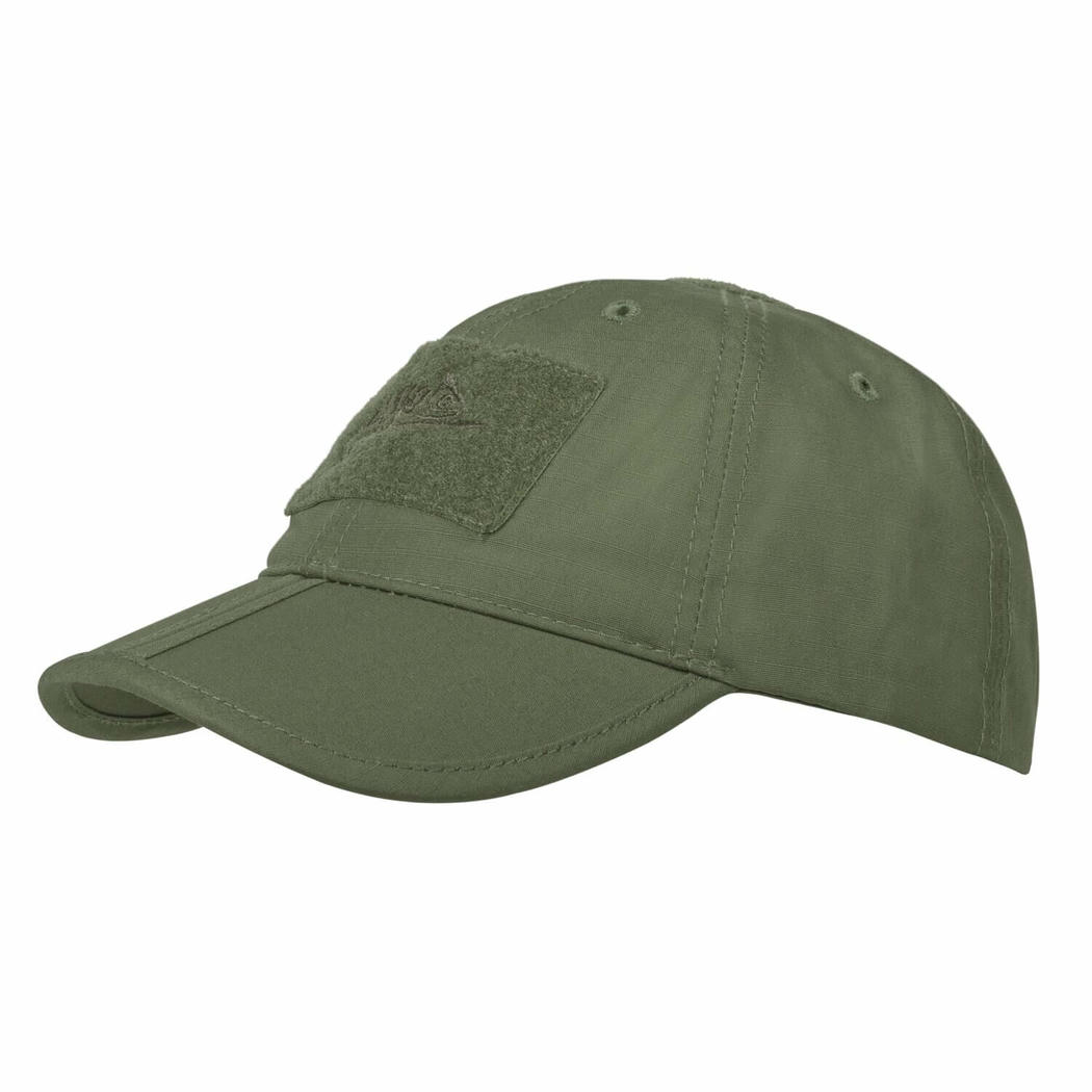Susilankstanti kepurė Helikon-Tex