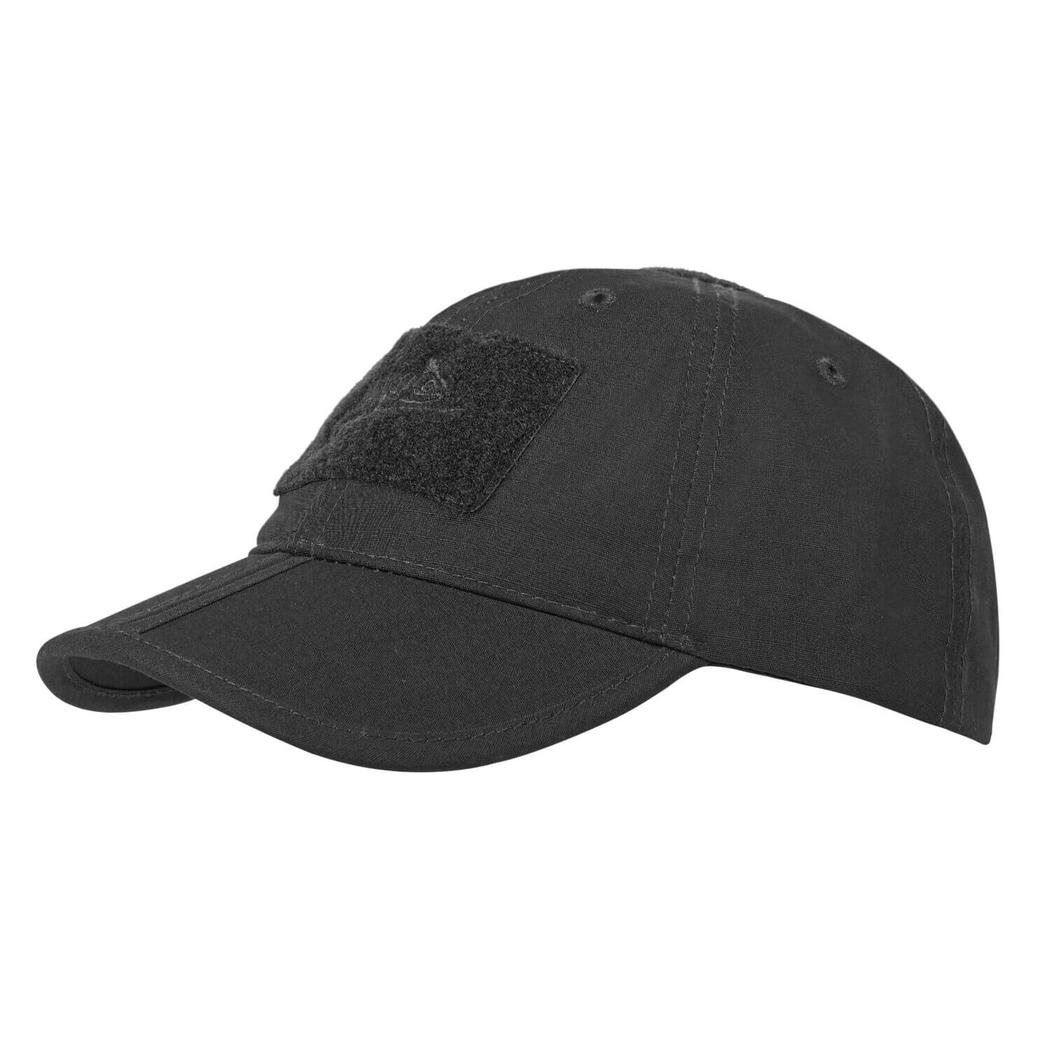 Susilankstanti kepurė Helikon-Tex
