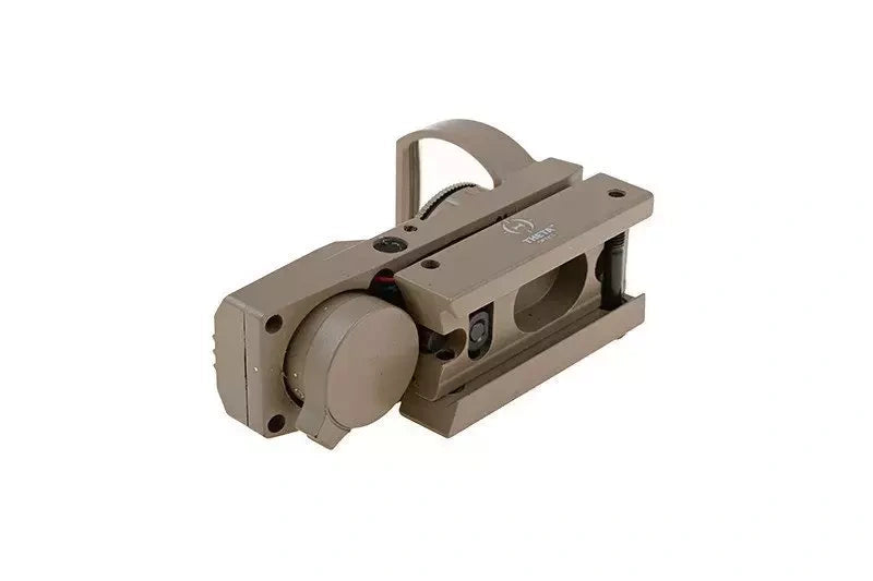 Taikiklis THETA Open Reflex Sight Replica