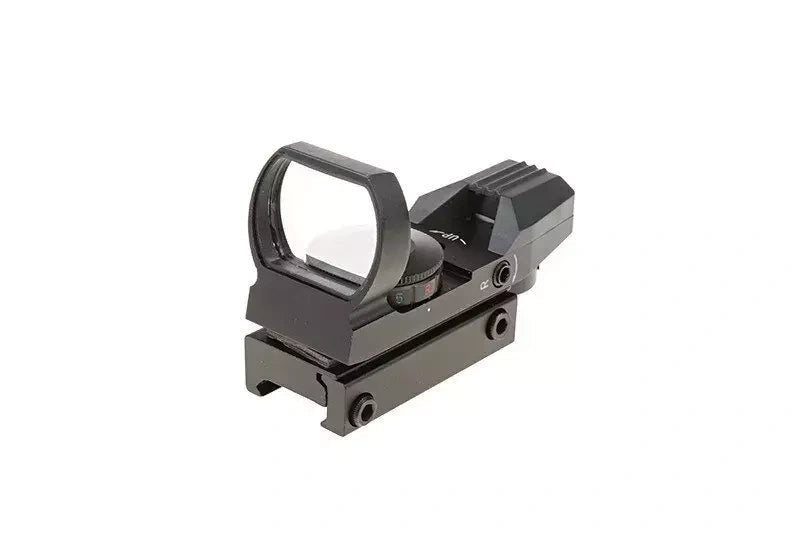 Taikiklis THETA Open Reflex Sight Replica