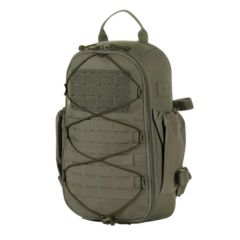 Taktinė kuprinė M-Tac STURM Elite, 15l.