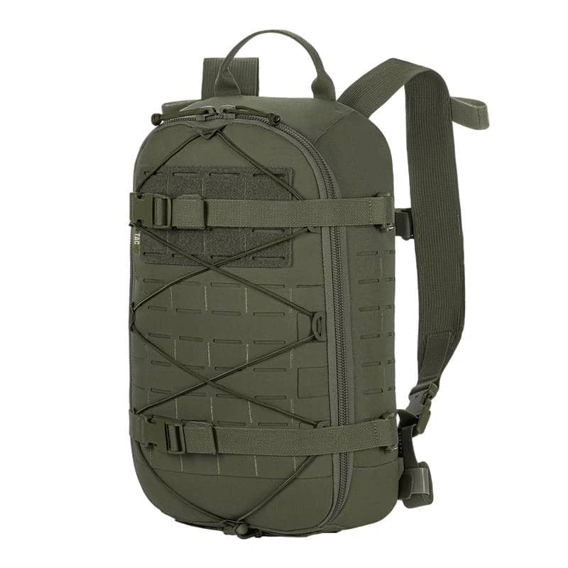 Taktinė kuprinė M-Tac Sturm Elite Gen.II