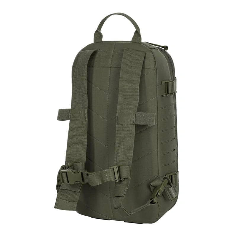 Taktinė kuprinė M-Tac Sturm Elite Gen.II