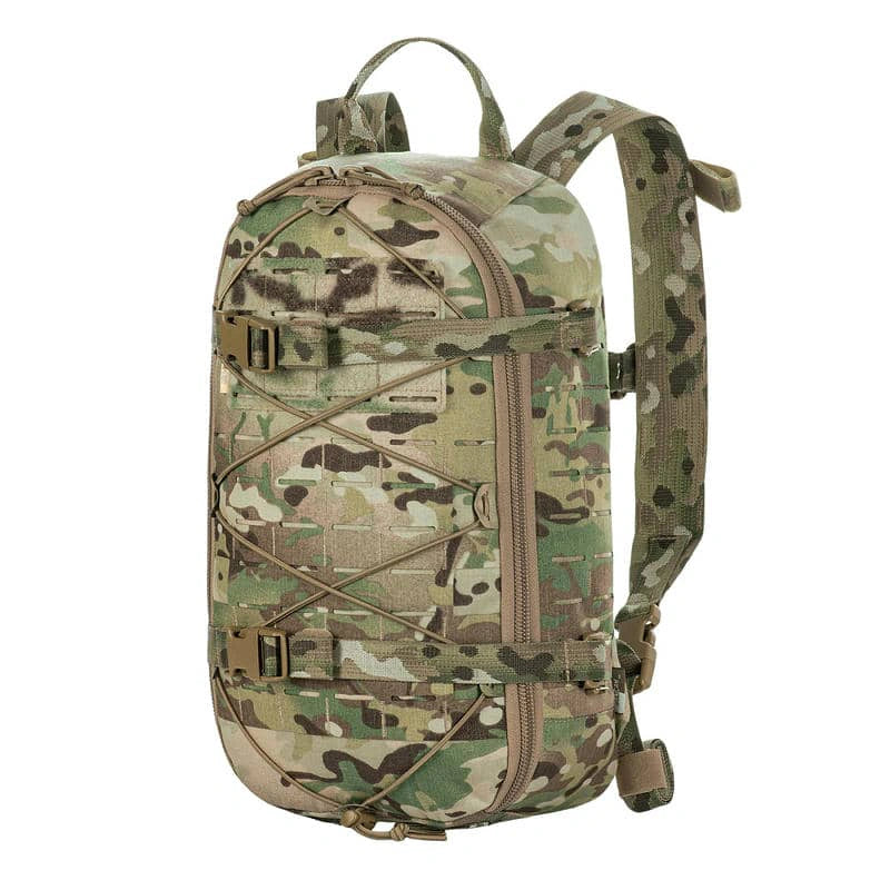 Taktinė kuprinė M-Tac Sturm Elite Gen.II
